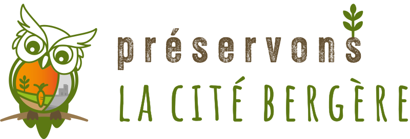 Collectif Préservons la Cité Bergère